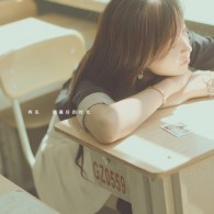 在word中怎么删除空白行