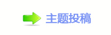 眀漀爀氀搀艙問Ό瑥䲈�
